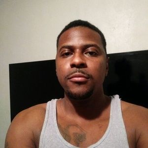 Meet your Posher, Darian